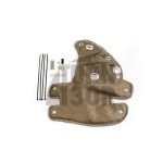 Forge Motorsport Turbo Blanket Suzuki Swift Sport ZC33S Forge Motorsport Turbo Blanket Suzuki Swift Sport ZC33S