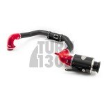 Forge Motorsport Carbon Fiber Induction Intake Suzuki Swift Sport ZC33S Forge Motorsport Carbon Fiber Induction Intake Suzuki Swift Sport ZC33S