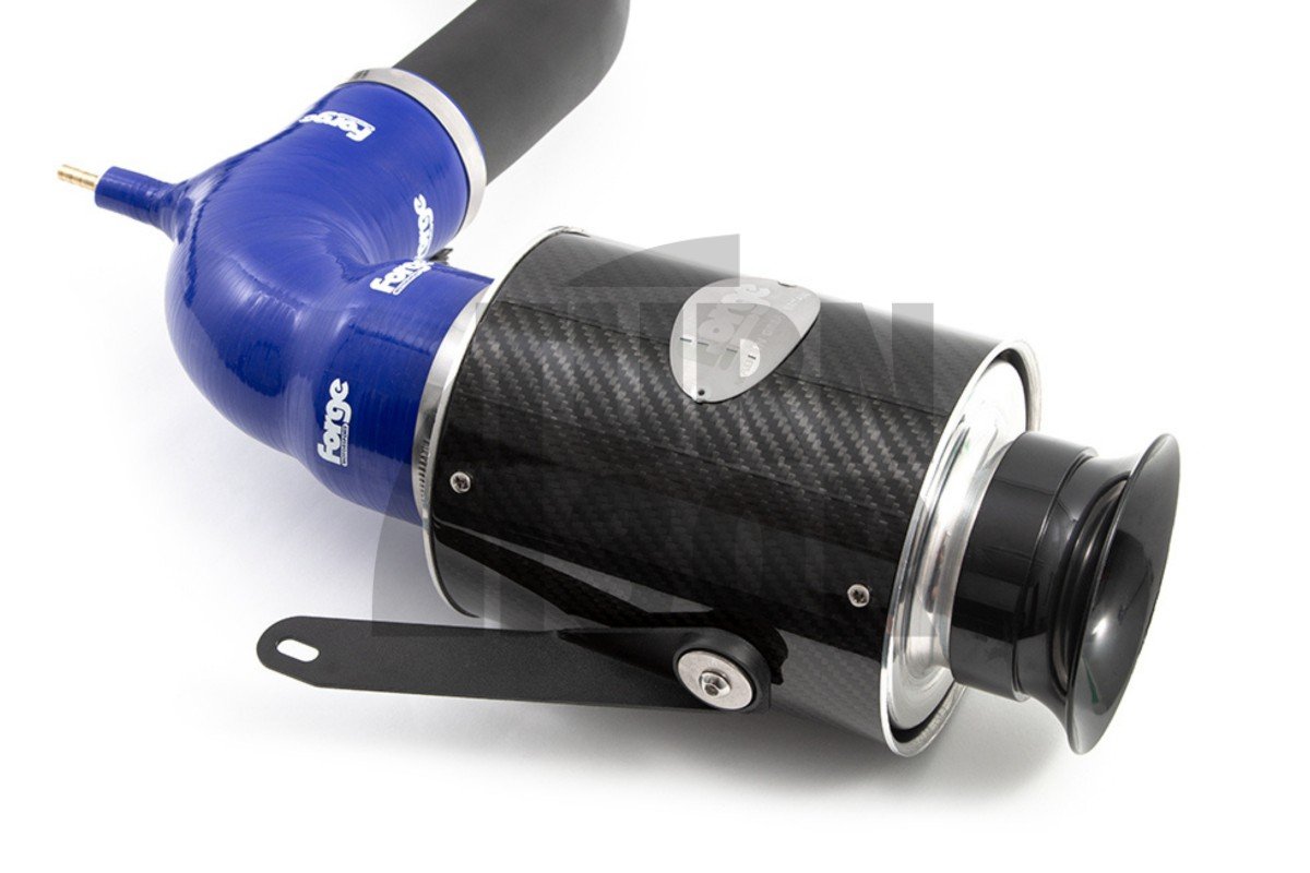 Forge Motorsport Carbon Fiber Induction Intake Suzuki Swift Sport ZC33S Forge Motorsport Carbon Fiber Induction Intake Suzuki Swift Sport ZC33S