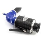 Forge Motorsport Carbon Fiber Induction Intake Suzuki Swift Sport ZC33S Forge Motorsport Carbon Fiber Induction Intake Suzuki Swift Sport ZC33S