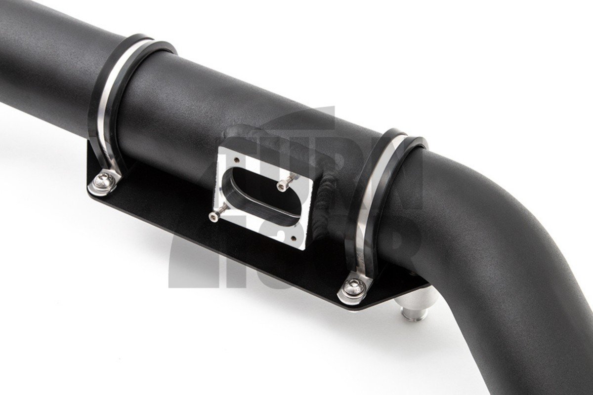 Forge Motorsport Carbon Fiber Induction Intake Suzuki Swift Sport ZC33S Forge Motorsport Carbon Fiber Induction Intake Suzuki Swift Sport ZC33S
