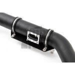 Forge Motorsport Carbon Fiber Induction Intake Suzuki Swift Sport ZC33S Forge Motorsport Carbon Fiber Induction Intake Suzuki Swift Sport ZC33S