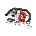 Forge Motorsport Carbon Fiber Induction Intake Suzuki Swift Sport ZC33S Forge Motorsport Carbon Fiber Induction Intake Suzuki Swift Sport ZC33S