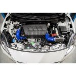 Forge Motorsport Carbon Fiber Induction Intake Suzuki Swift Sport ZC33S Forge Motorsport Carbon Fiber Induction Intake Suzuki Swift Sport ZC33S