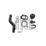 Forge Motorsport Blow Off Valve Kit Suzuki Swift Sport ZC33S Forge Motorsport Blow Off Valve Kit Suzuki Swift Sport ZC33S