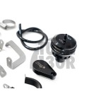 Forge Motorsport Blow Off Valve Kit Suzuki Swift Sport ZC33S Forge Motorsport Blow Off Valve Kit Suzuki Swift Sport ZC33S