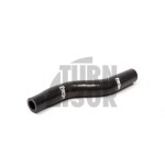 Forge Motorsport Blow Off Valve Kit Suzuki Swift Sport ZC33S Forge Motorsport Blow Off Valve Kit Suzuki Swift Sport ZC33S