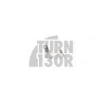 Forge Motorsport Blow Off Valve Kit Suzuki Swift Sport ZC33S Forge Motorsport Blow Off Valve Kit Suzuki Swift Sport ZC33S