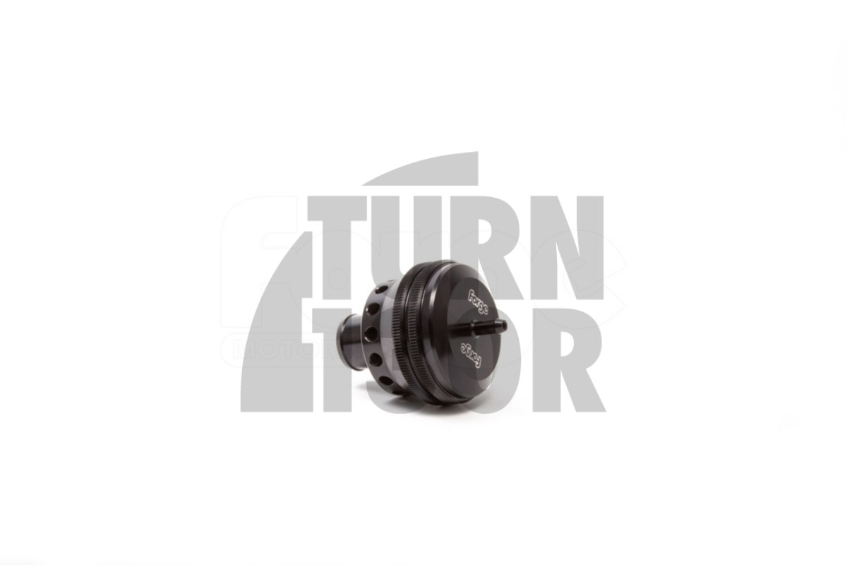 Forge Motorsport Blow Off Valve Kit Suzuki Swift Sport ZC33S Forge Motorsport Blow Off Valve Kit Suzuki Swift Sport ZC33S