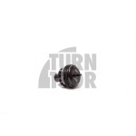 Forge Motorsport Blow Off Valve Kit Suzuki Swift Sport ZC33S Forge Motorsport Blow Off Valve Kit Suzuki Swift Sport ZC33S