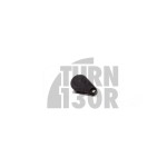 Forge Motorsport Blow Off Valve Kit Suzuki Swift Sport ZC33S Forge Motorsport Blow Off Valve Kit Suzuki Swift Sport ZC33S