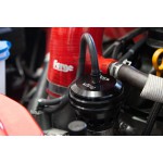 Forge Motorsport Blow Off Valve Kit Suzuki Swift Sport ZC33S Forge Motorsport Blow Off Valve Kit Suzuki Swift Sport ZC33S