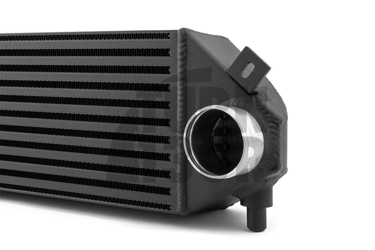 Forge Motorsport Intercooler Kit Suzuki Swift Sport ZC33S Forge Motorsport Intercooler Kit Suzuki Swift Sport ZC33S
