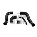 Forge Motorsport Silicone Boost Hoses Suzuki Swift Sport ZC33S Forge Motorsport Silicone Boost Hoses Suzuki Swift Sport ZC33S