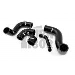 Forge Motorsport Silicone Boost Hoses Suzuki Swift Sport ZC33S Forge Motorsport Silicone Boost Hoses Suzuki Swift Sport ZC33S
