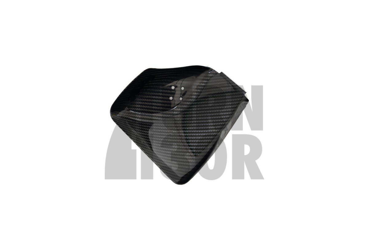 Forge Motorsport Carbon Fiber Air Duct 140i / 240i F2x and 340i / 440i F3x Forge Motorsport Carbon Fiber Air Duct 140i / 240i F2x and 340i / 440i F3x