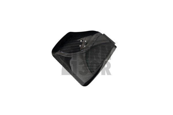 Forge Motorsport Carbon Fiber Air Duct 140i / 240i F2x and 340i / 440i F3x