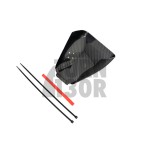 Forge Motorsport Carbon Fiber Air Duct 140i / 240i F2x and 340i / 440i F3x Forge Motorsport Carbon Fiber Air Duct 140i / 240i F2x and 340i / 440i F3x
