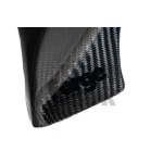 Forge Motorsport Carbon Fiber Air Duct 140i / 240i F2x and 340i / 440i F3x Forge Motorsport Carbon Fiber Air Duct 140i / 240i F2x and 340i / 440i F3x