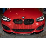 Forge Motorsport Carbon Fiber Air Duct 140i / 240i F2x and 340i / 440i F3x Forge Motorsport Carbon Fiber Air Duct 140i / 240i F2x and 340i / 440i F3x