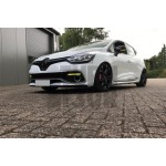 V-maxx X-Street Coilover Kit Renault Clio 4 RS V-maxx X-Street Coilover Kit Renault Clio 4 RS