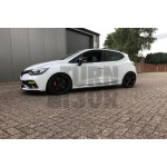 V-maxx X-Street Coilover Kit Renault Clio 4 RS V-maxx X-Street Coilover Kit Renault Clio 4 RS