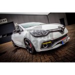 V-maxx X-Street Coilover Kit Renault Clio 4 RS V-maxx X-Street Coilover Kit Renault Clio 4 RS
