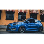 V-maxx X-Street Coilover Kit Ford Fiesta ST MK8 V-maxx X-Street Coilover Kit Ford Fiesta ST MK8