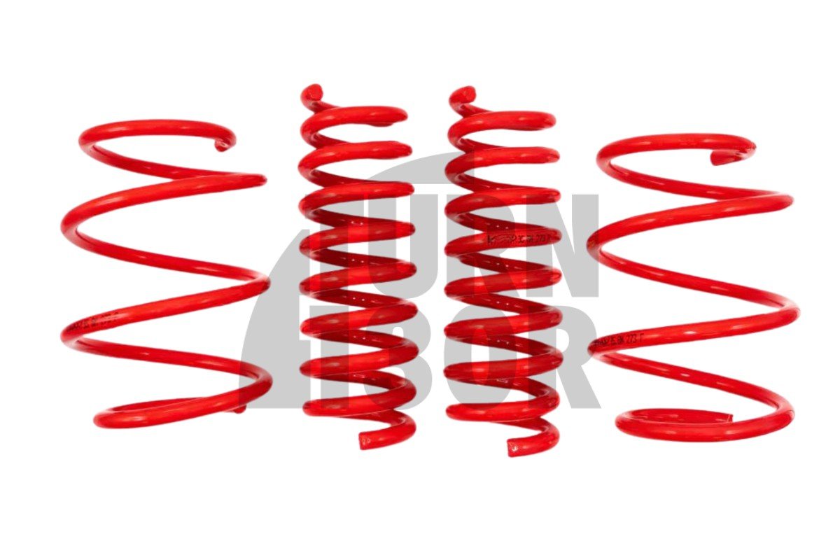 V-maxx Lowering Springs Peugeot 208 GTI -30mm V-maxx Lowering Springs Peugeot 208 GTI -30mm