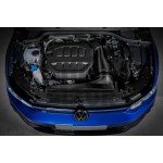 Eventuri Carbon Fiber Intake for Golf 8 R / Cupra 300 / Formentor Eventuri Carbon Fiber Intake for Golf 8 R / Cupra 300 / Formentor