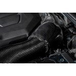 Eventuri Carbon Fiber Intake for Golf 8 R / Cupra 300 / Formentor Eventuri Carbon Fiber Intake for Golf 8 R / Cupra 300 / Formentor