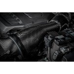 Eventuri Carbon Fiber Intake for Golf 8 R / Cupra 300 / Formentor Eventuri Carbon Fiber Intake for Golf 8 R / Cupra 300 / Formentor
