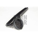 Eventuri Carbon Fiber Intake for Golf 8 R / Cupra 300 / Formentor Eventuri Carbon Fiber Intake for Golf 8 R / Cupra 300 / Formentor