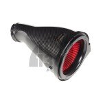 Eventuri Carbon Fiber Intake for Golf 8 R / Cupra 300 / Formentor Eventuri Carbon Fiber Intake for Golf 8 R / Cupra 300 / Formentor