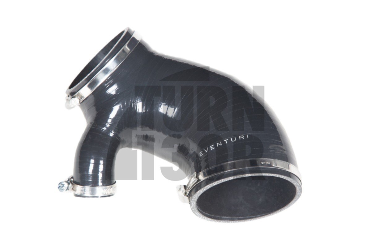 Eventuri Carbon Fiber Intake for Golf 8 R / Cupra 300 / Formentor Eventuri Carbon Fiber Intake for Golf 8 R / Cupra 300 / Formentor