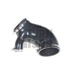 Eventuri Carbon Fiber Intake for Golf 8 R / Cupra 300 / Formentor Eventuri Carbon Fiber Intake for Golf 8 R / Cupra 300 / Formentor