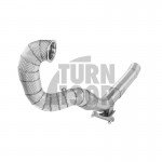 Alpha Competition Decat Downpipe Golf 7 GTI / Leon 3 Cupra / Octavia VRS Alpha Competition Decat Downpipe Golf 7 GTI / Leon 3 Cupra / Octavia VRS