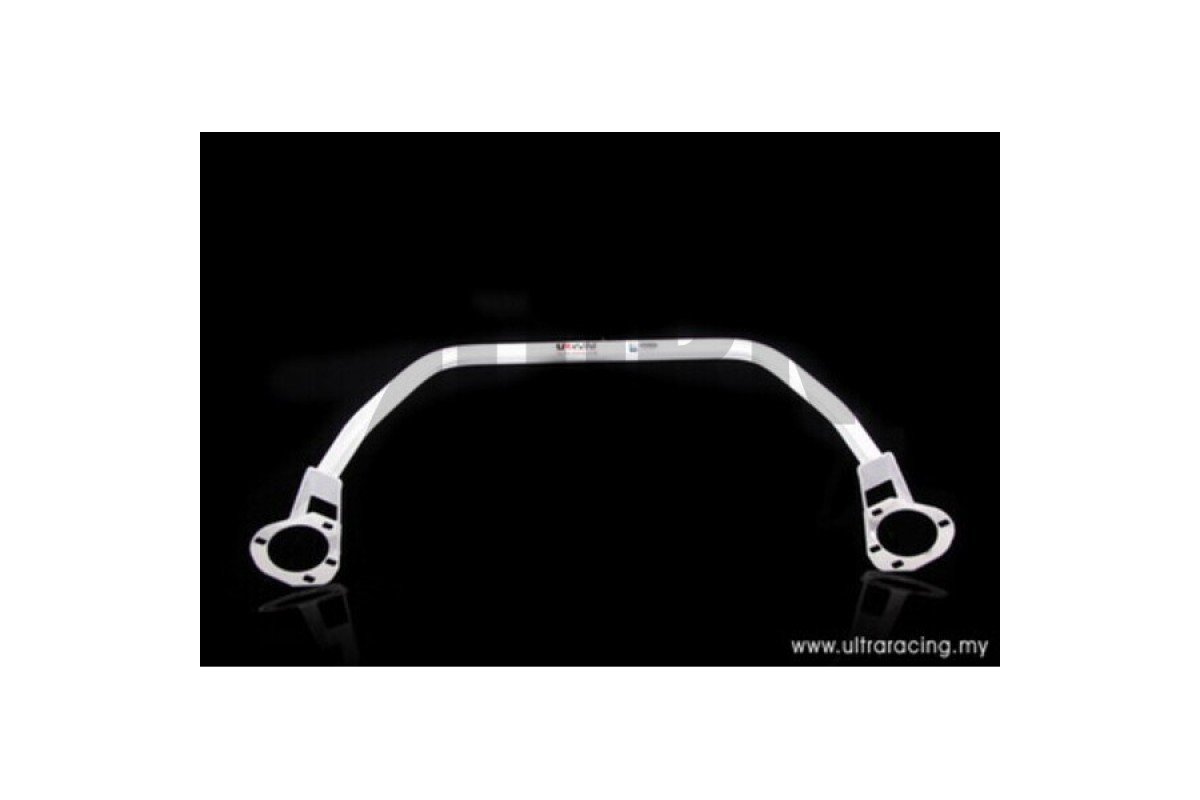 Ultra Racing Front Upper Strut Brace Mazda MX5 NC Ultra Racing Front Upper Strut Brace Mazda MX5 NC