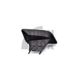 Honda Civic Type R FL5 P3 Gauges Digital Vent Gauge Honda Civic Type R FL5 P3 Gauges Digital Vent Gauge