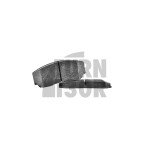 Brake Kit Pads V-MAXX Big Brake Kit Pads V-MAXX Big