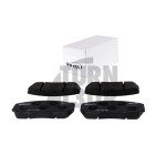 Brake Kit Pads V-MAXX Big Brake Kit Pads V-MAXX Big