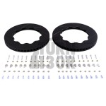 Brake Kit 330mm Replacement Discs V-MAXX Big Brake Kit 330mm Replacement Discs V-MAXX Big