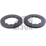 Brake Kit 330mm Replacement Discs V-MAXX Big Brake Kit 330mm Replacement Discs V-MAXX Big