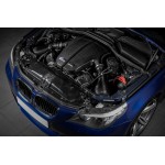 Eventuri V2 Carbon Fiber Intake System BMW M5 E60 Eventuri V2 Carbon Fiber Intake System BMW M5 E60