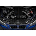 Eventuri V2 Carbon Fiber Intake System BMW M5 E60 Eventuri V2 Carbon Fiber Intake System BMW M5 E60