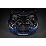 Eventuri V2 Carbon Fiber Intake System BMW M5 E60 Eventuri V2 Carbon Fiber Intake System BMW M5 E60