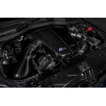 Eventuri V2 Carbon Fiber Intake System BMW M5 E60 Eventuri V2 Carbon Fiber Intake System BMW M5 E60