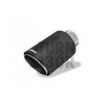 Scorpion Exhaust GPF Back BMW M2 G87 Scorpion Exhaust GPF Back BMW M2 G87