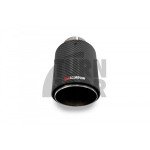 Scorpion Exhaust GPF Back BMW M2 G87 Scorpion Exhaust GPF Back BMW M2 G87