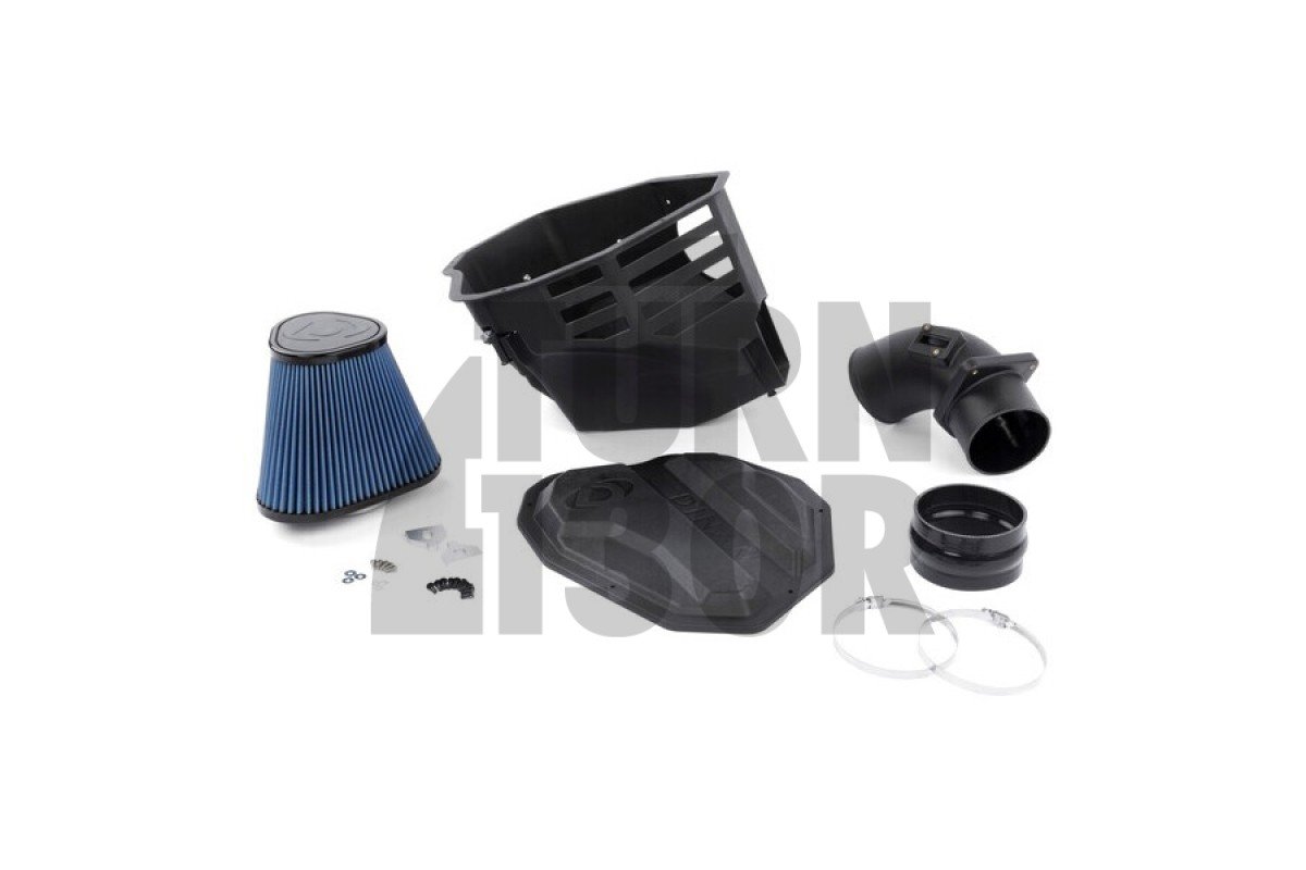 Dinan Cold Air Intake BMW 240i G42 and 340i / 440i G2x B58 Dinan Cold Air Intake BMW 240i G42 and 340i / 440i G2x B58